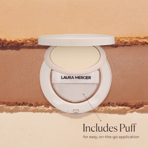 Laura Mercier Ultra Blur Pressed Powder 6.5g